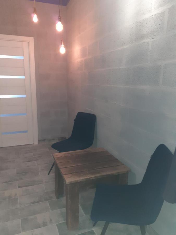 Гавань Hotel Sukhumi Ngoại thất bức ảnh
