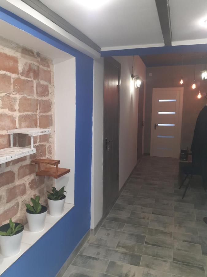 Гавань Hotel Sukhumi Ngoại thất bức ảnh