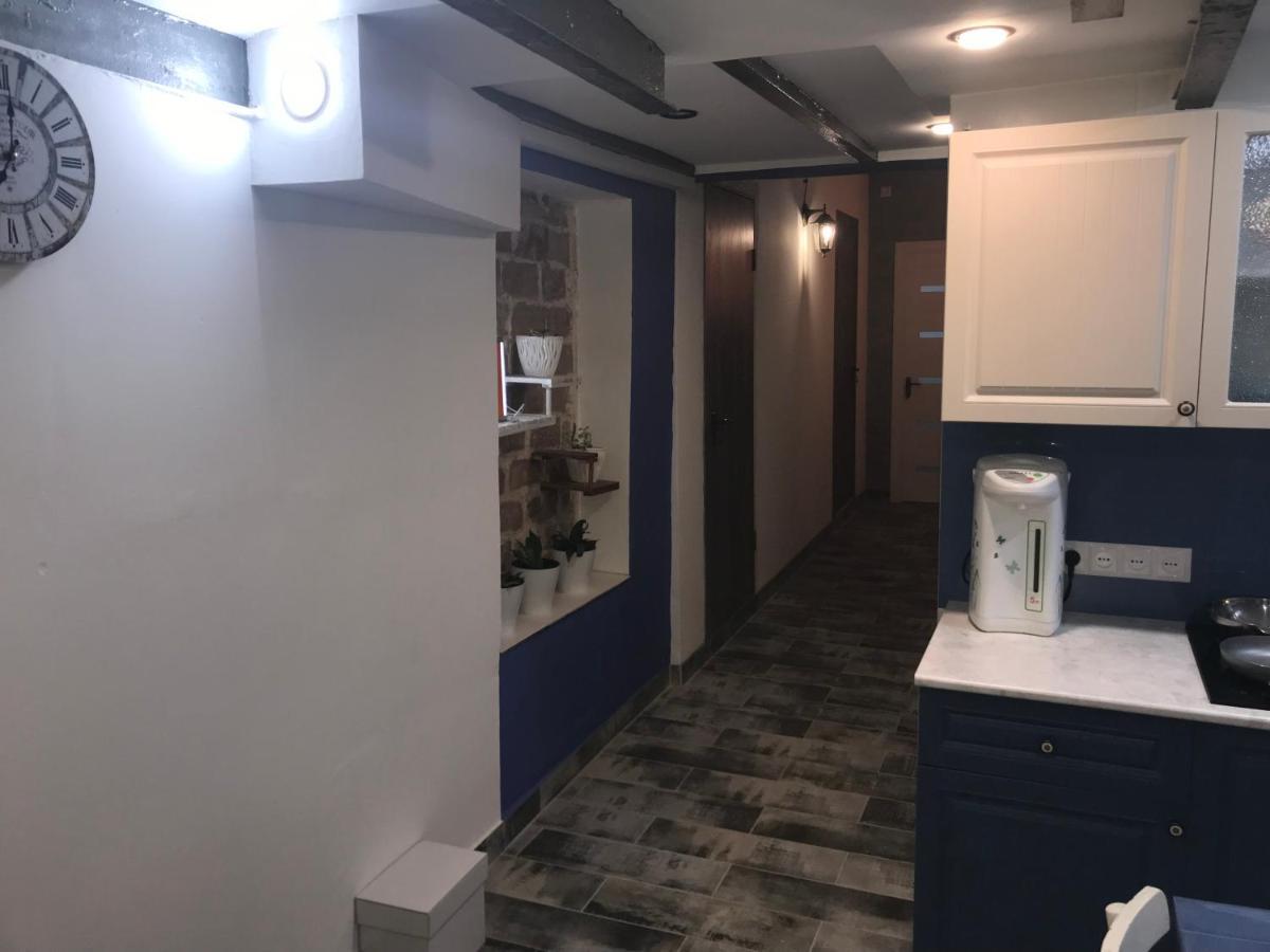 Гавань Hotel Sukhumi Ngoại thất bức ảnh