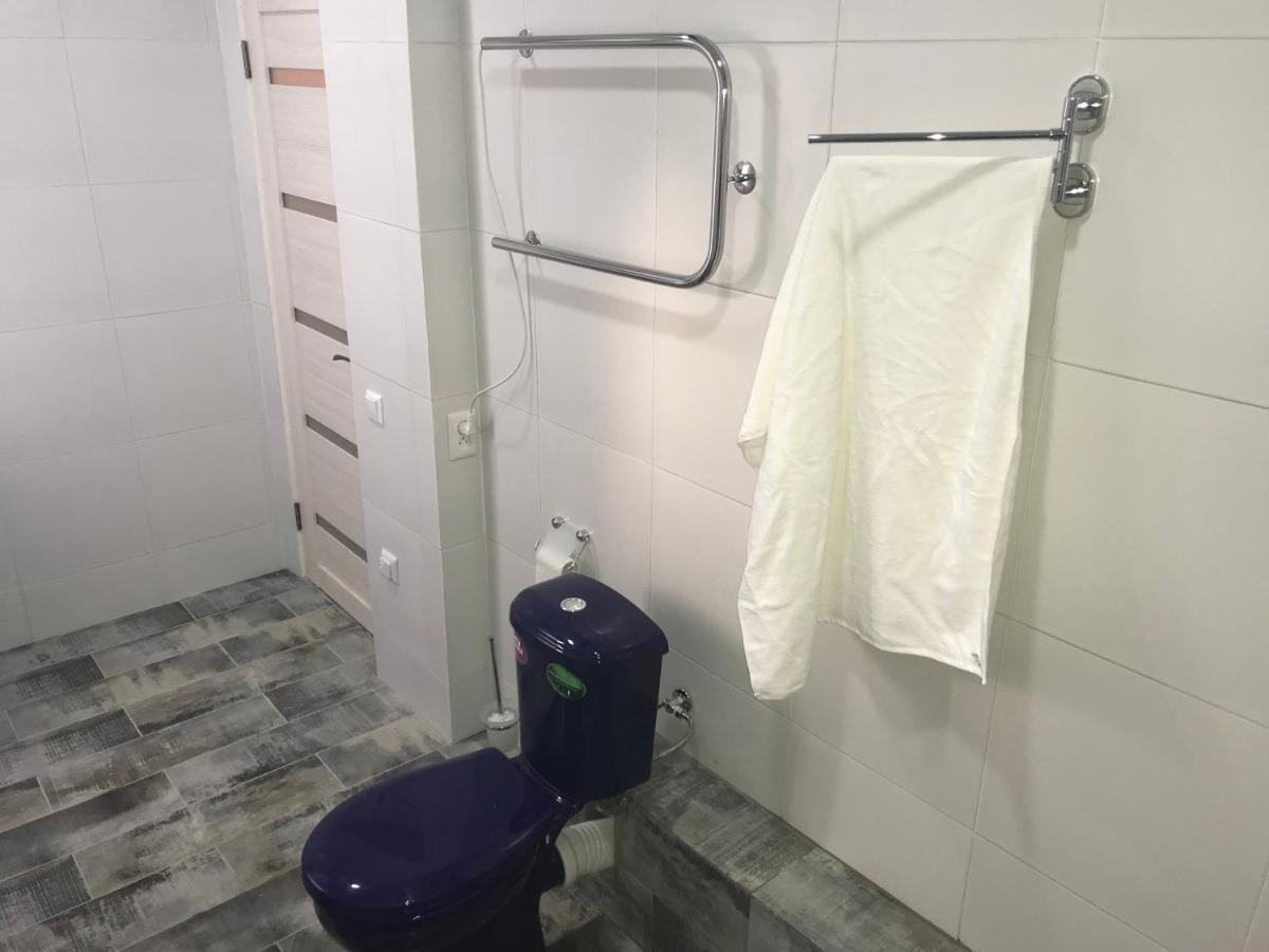 Гавань Hotel Sukhumi Ngoại thất bức ảnh