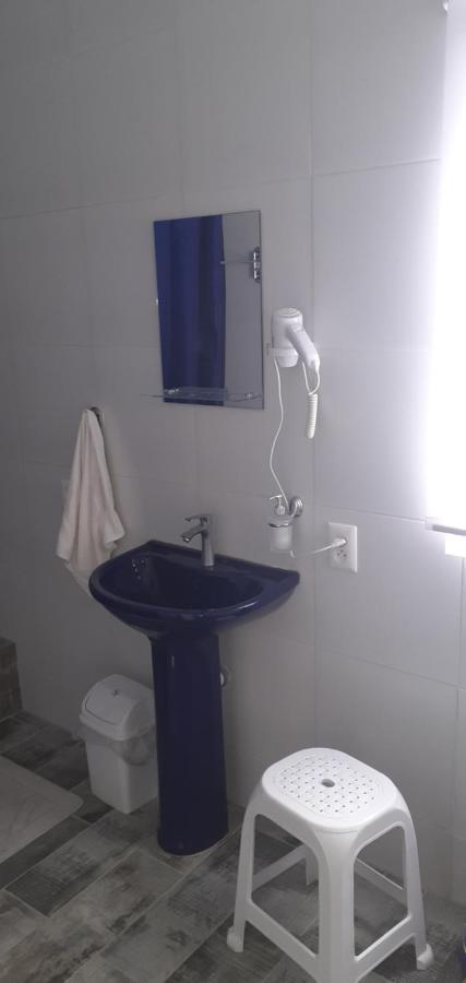 Гавань Hotel Sukhumi Ngoại thất bức ảnh