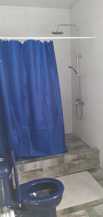 Гавань Hotel Sukhumi Ngoại thất bức ảnh